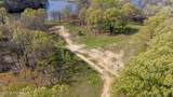4234 Delta View Road - Photo 16