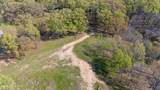 4234 Delta View Road - Photo 17