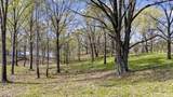 4234 Delta View Road - Photo 18