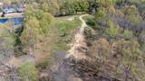 4234 Delta View Road - Photo 19