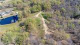 4234 Delta View Road - Photo 20