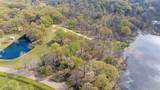 4234 Delta View Road - Photo 24