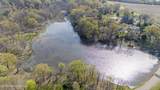 4234 Delta View Road - Photo 25