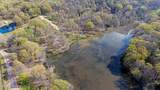 4234 Delta View Road - Photo 26