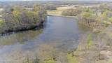 4234 Delta View Road - Photo 31