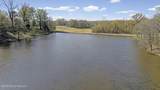 4234 Delta View Road - Photo 32