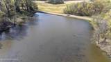 4234 Delta View Road - Photo 33