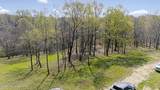 4234 Delta View Road - Photo 35