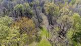 4234 Delta View Road - Photo 36