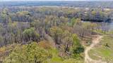 4234 Delta View Road - Photo 37