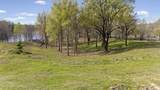 4234 Delta View Road - Photo 5