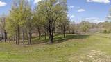 4234 Delta View Road - Photo 6