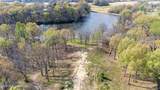 4234 Delta View Road - Photo 7