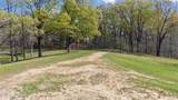 4234 Delta View Road - Photo 8