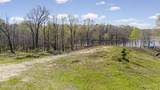 4234 Delta View Road - Photo 9