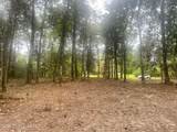  Donniebrook Lane - Photo 2