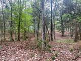  Donniebrook Lane - Photo 5