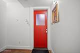 145 Republic Street - Photo 51