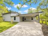 153 Ida Miller Road - Photo 1