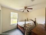 153 Ida Miller Road - Photo 10