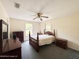 153 Ida Miller Road - Photo 12