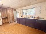 153 Ida Miller Road - Photo 16