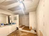 153 Ida Miller Road - Photo 18