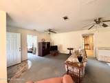 153 Ida Miller Road - Photo 2