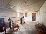 153 Ida Miller Road - Photo 22