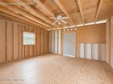 153 Ida Miller Road - Photo 25