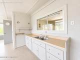 153 Ida Miller Road - Photo 27