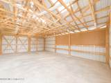 153 Ida Miller Road - Photo 31