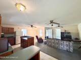 153 Ida Miller Road - Photo 6
