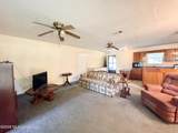 153 Ida Miller Road - Photo 8