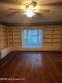 3911 Washington Avenue - Photo 10