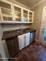 3911 Washington Avenue - Photo 11