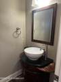 3911 Washington Avenue - Photo 12