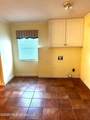 3911 Washington Avenue - Photo 13