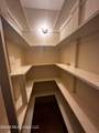 3911 Washington Avenue - Photo 14