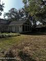 3911 Washington Avenue - Photo 2
