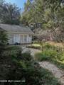 3911 Washington Avenue - Photo 3
