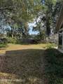 3911 Washington Avenue - Photo 4