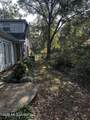 3911 Washington Avenue - Photo 5