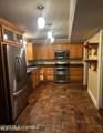 3911 Washington Avenue - Photo 6