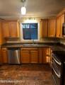 3911 Washington Avenue - Photo 7