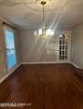 3911 Washington Avenue - Photo 8