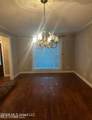 3911 Washington Avenue - Photo 9