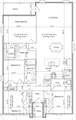 1808 Barracuda Drive - Photo 2