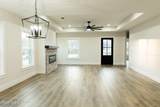 1808 Barracuda Drive - Photo 3