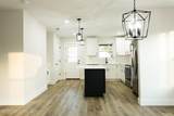 1808 Barracuda Drive - Photo 4